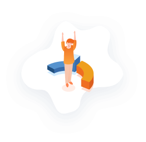 西柚加速器app——市场领先地位